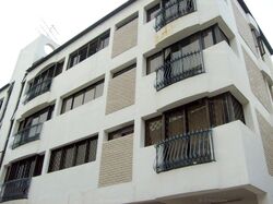 Keng Lee Court (D8), Apartment #630151181